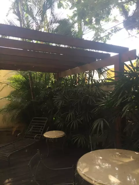 arquiteta de interiores reforma de casas residencial