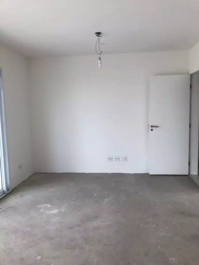 design de interiores aplicado em obras e reformas