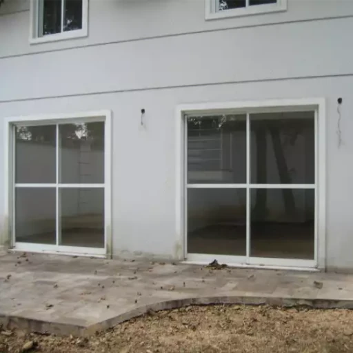 design de interiores com gerenciamento de obras
