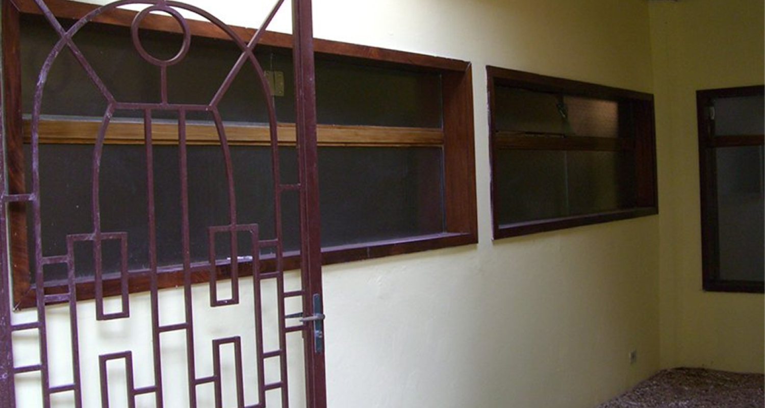 Antes