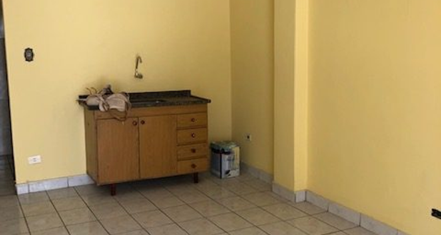 Antes