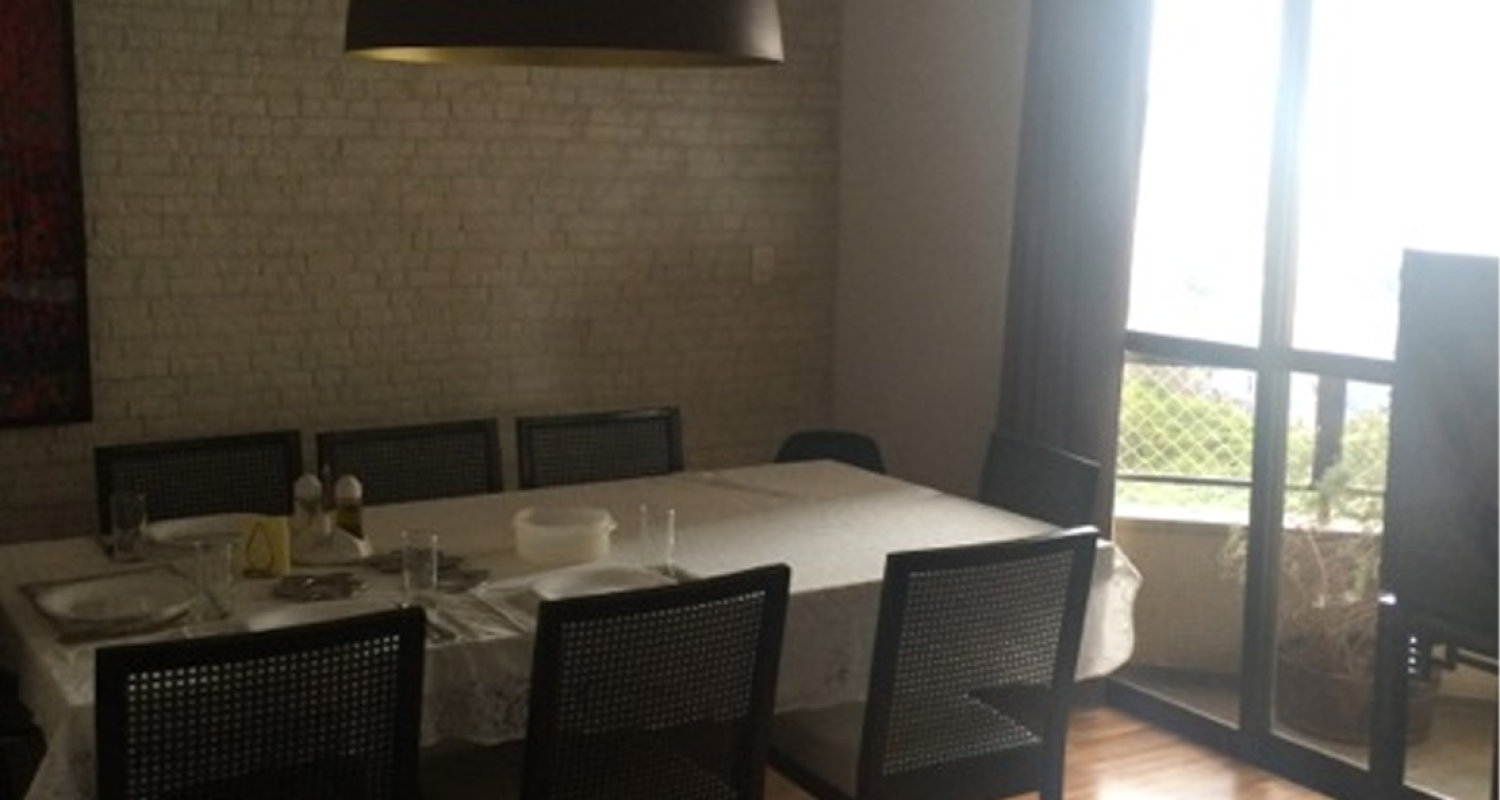 Antes