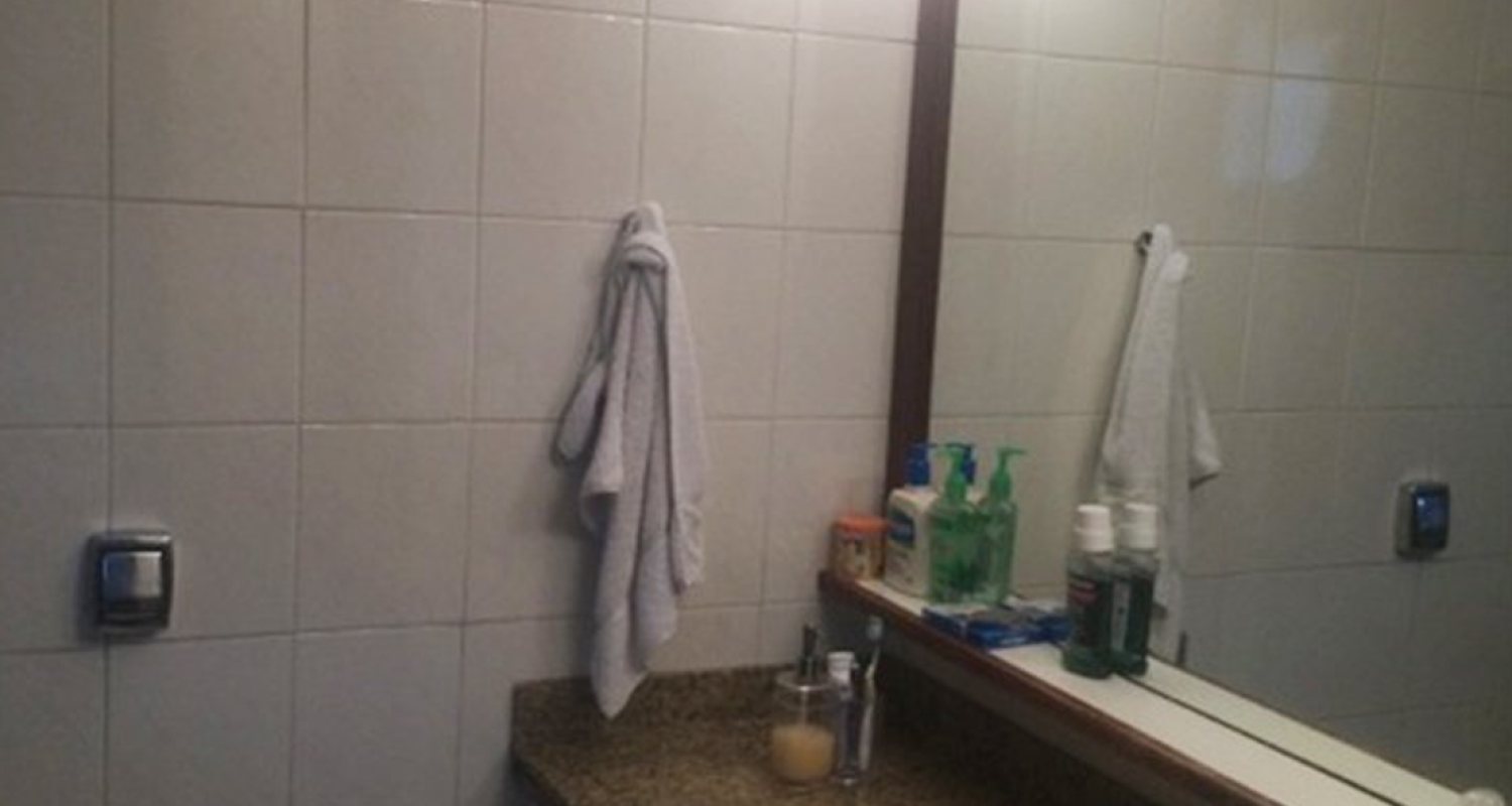 Antes