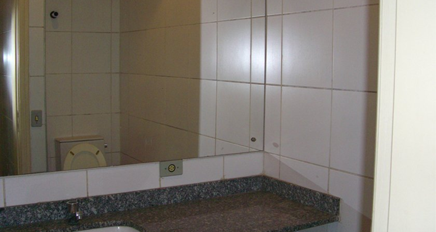 Antes