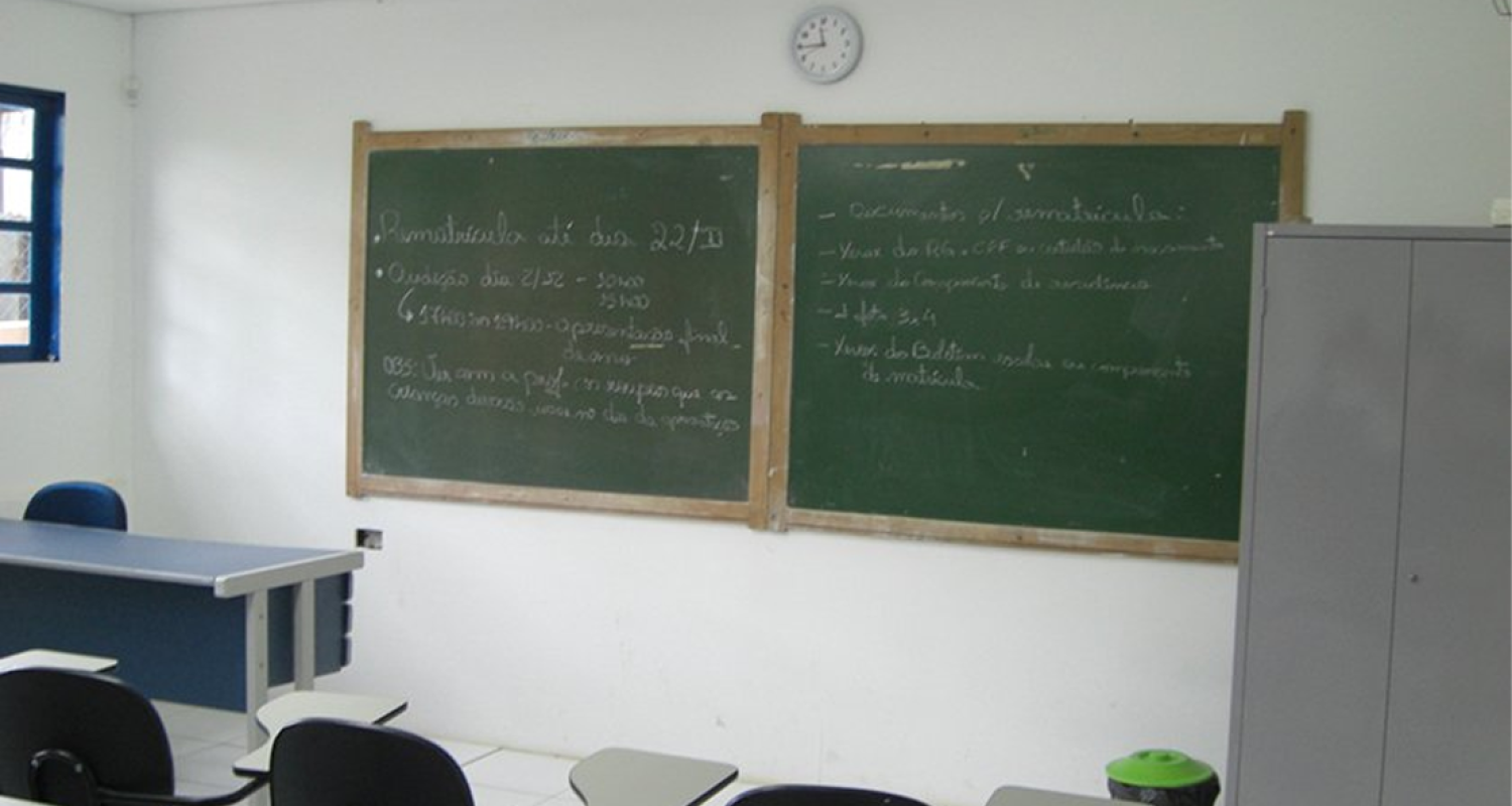 Antes