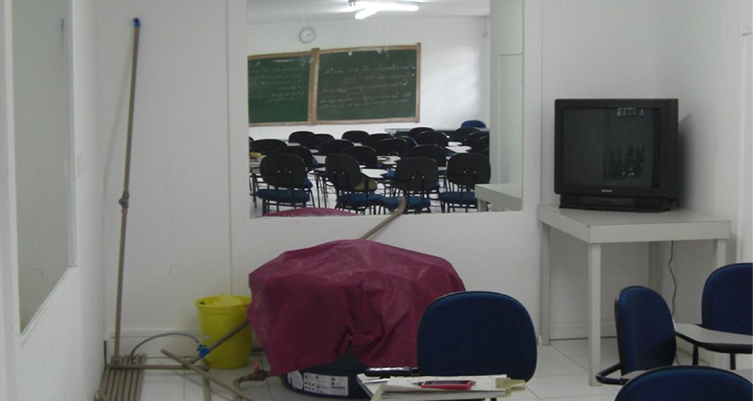 Antes