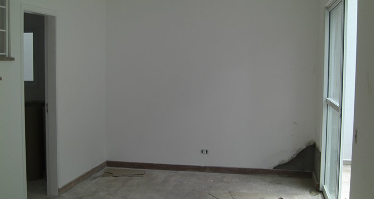 Antes