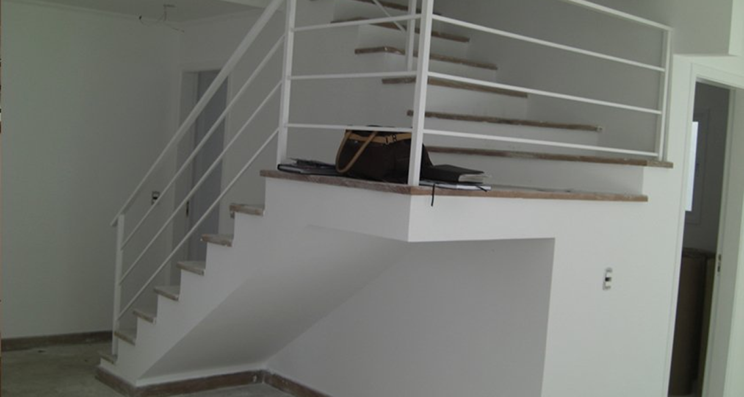 Antes