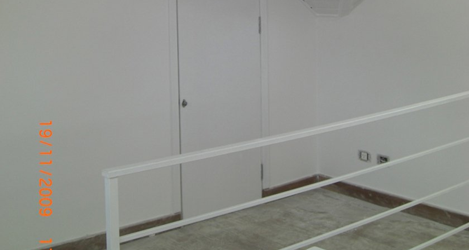 Antes