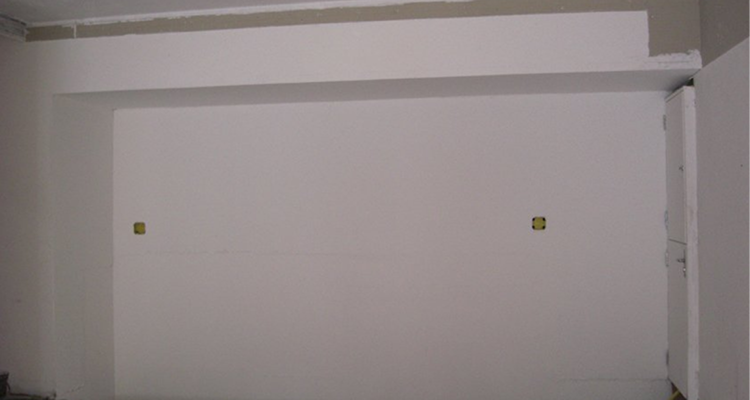 Antes
