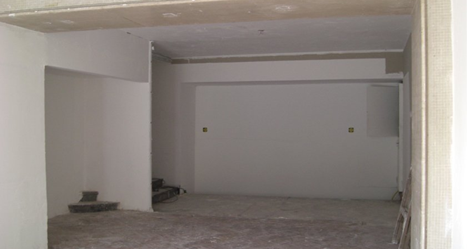 Antes