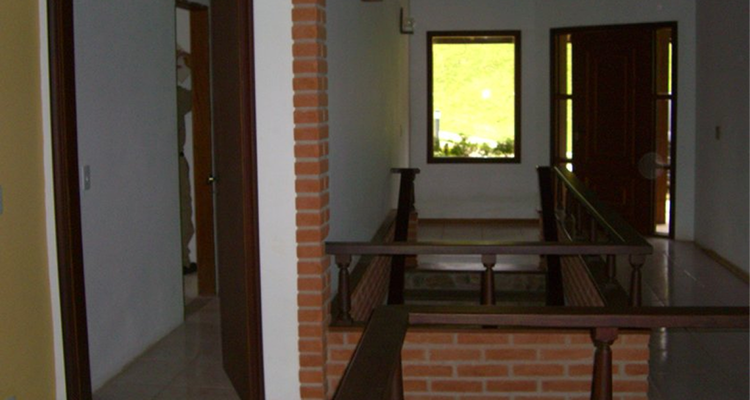 Antes