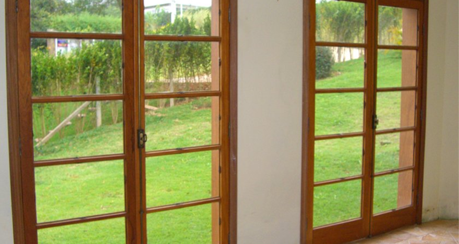 Antes