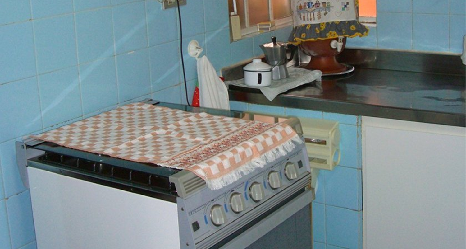 Antes