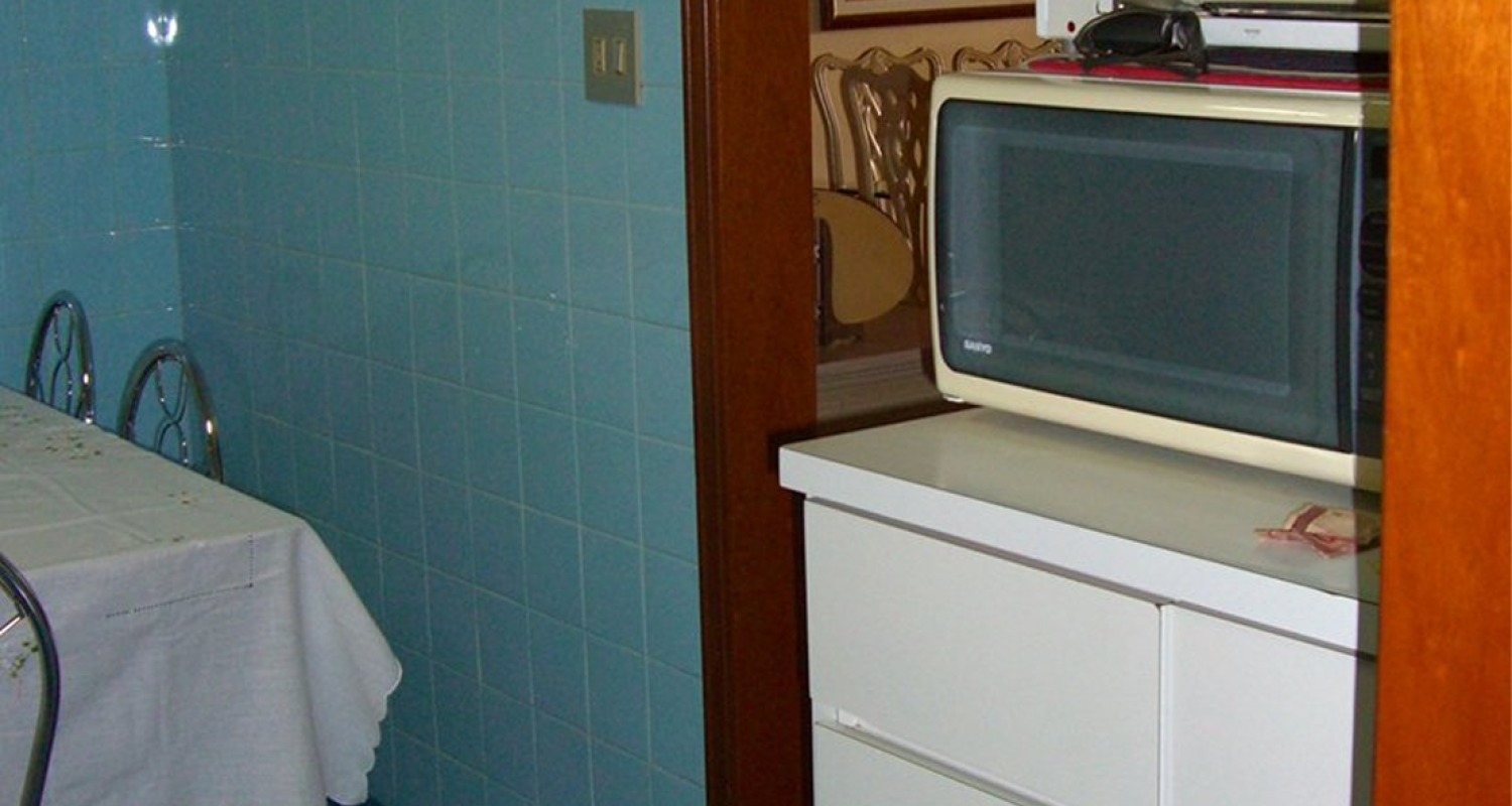 Antes