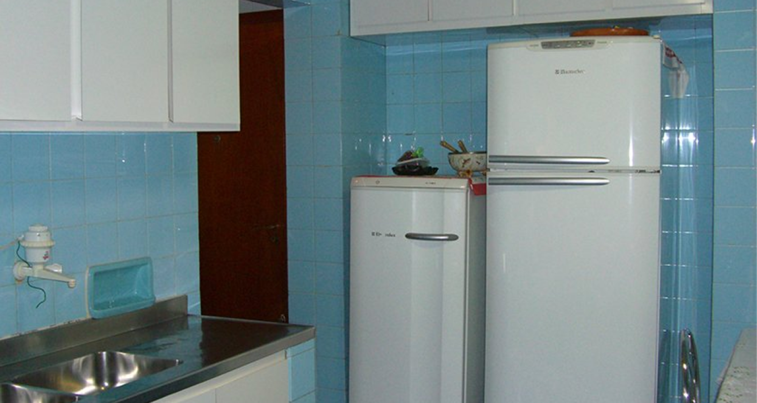 Antes