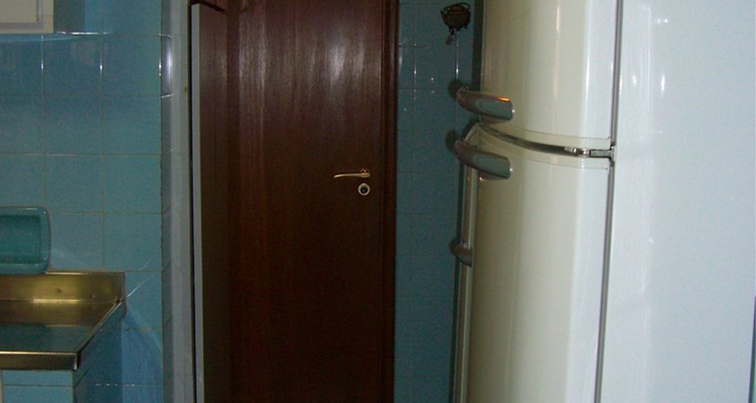 Antes