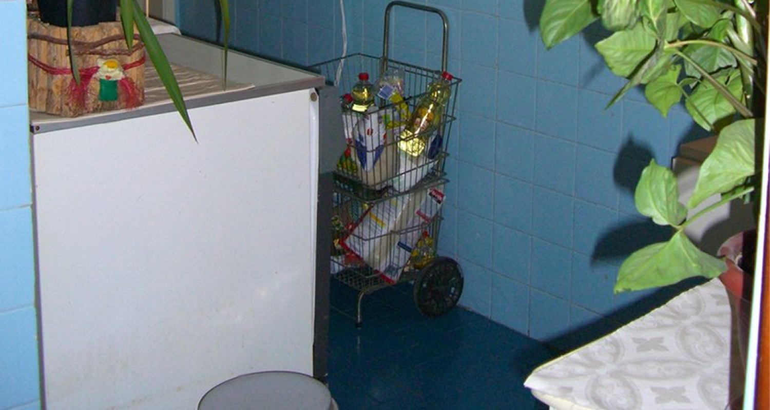 Antes