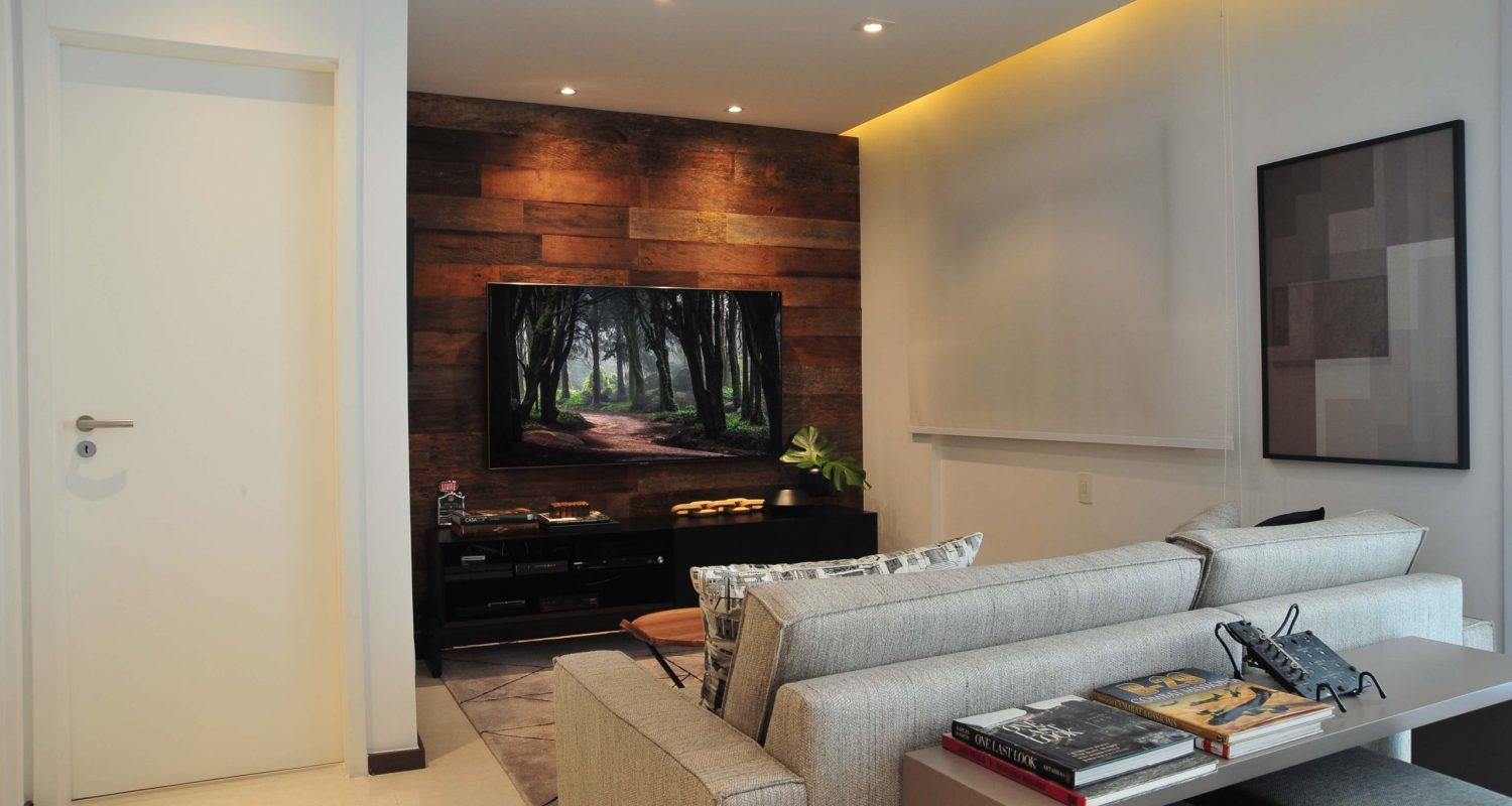 idalia-daudt-apartamento-urbano-110-004
