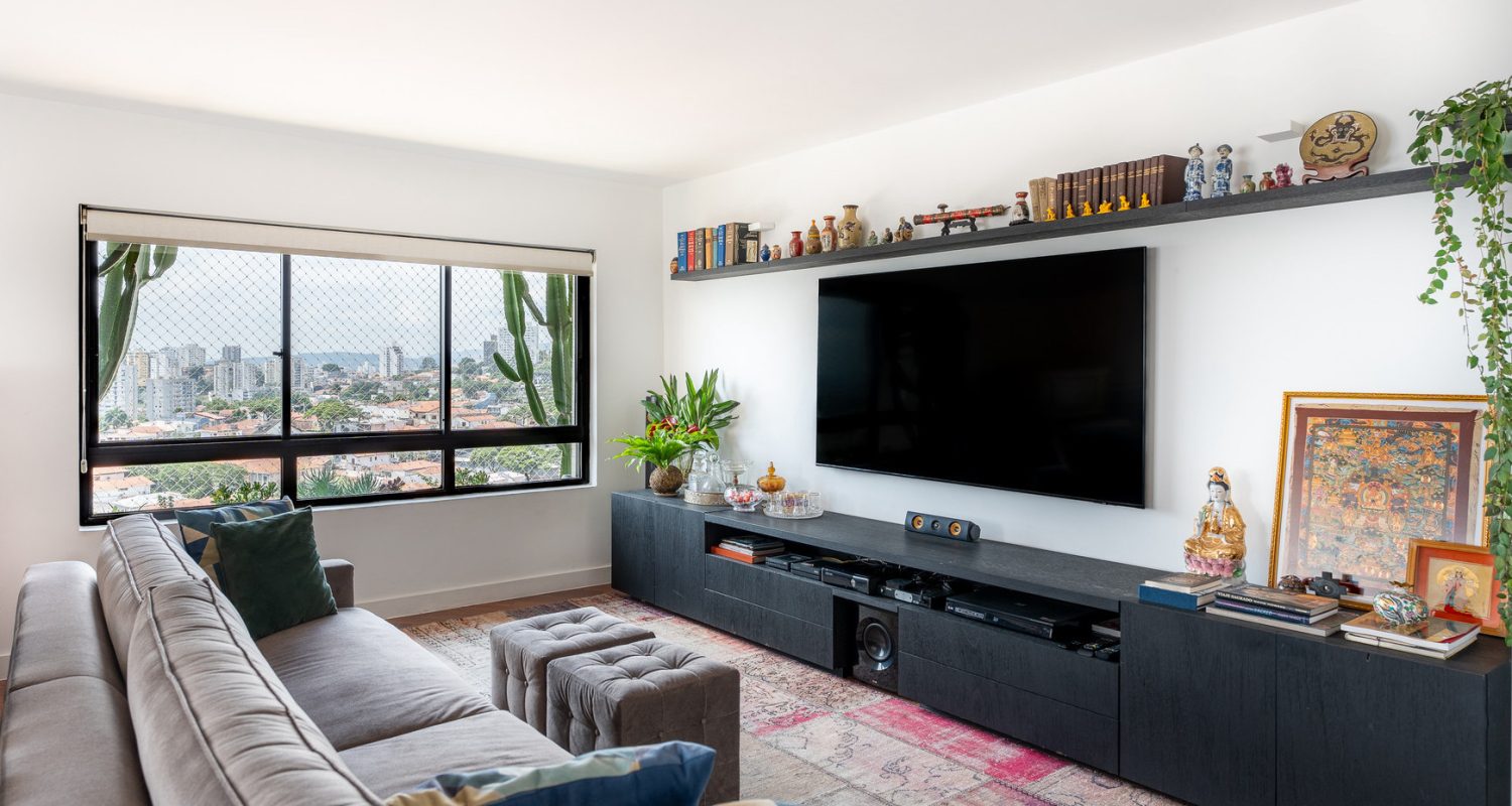 idalia-daudt-apartamento-vila-madalena-008