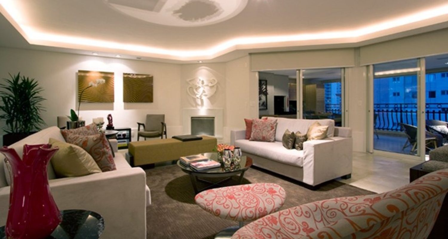 imqpdt_9ryyk3809__1_estar