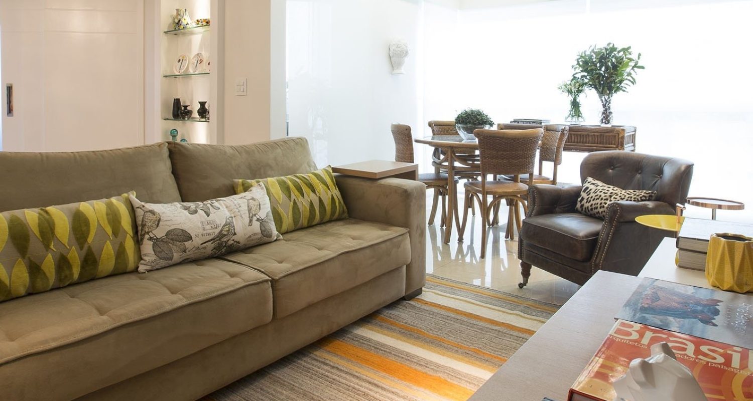 imqpdt_dfwig4601__id_v_mariana_4052