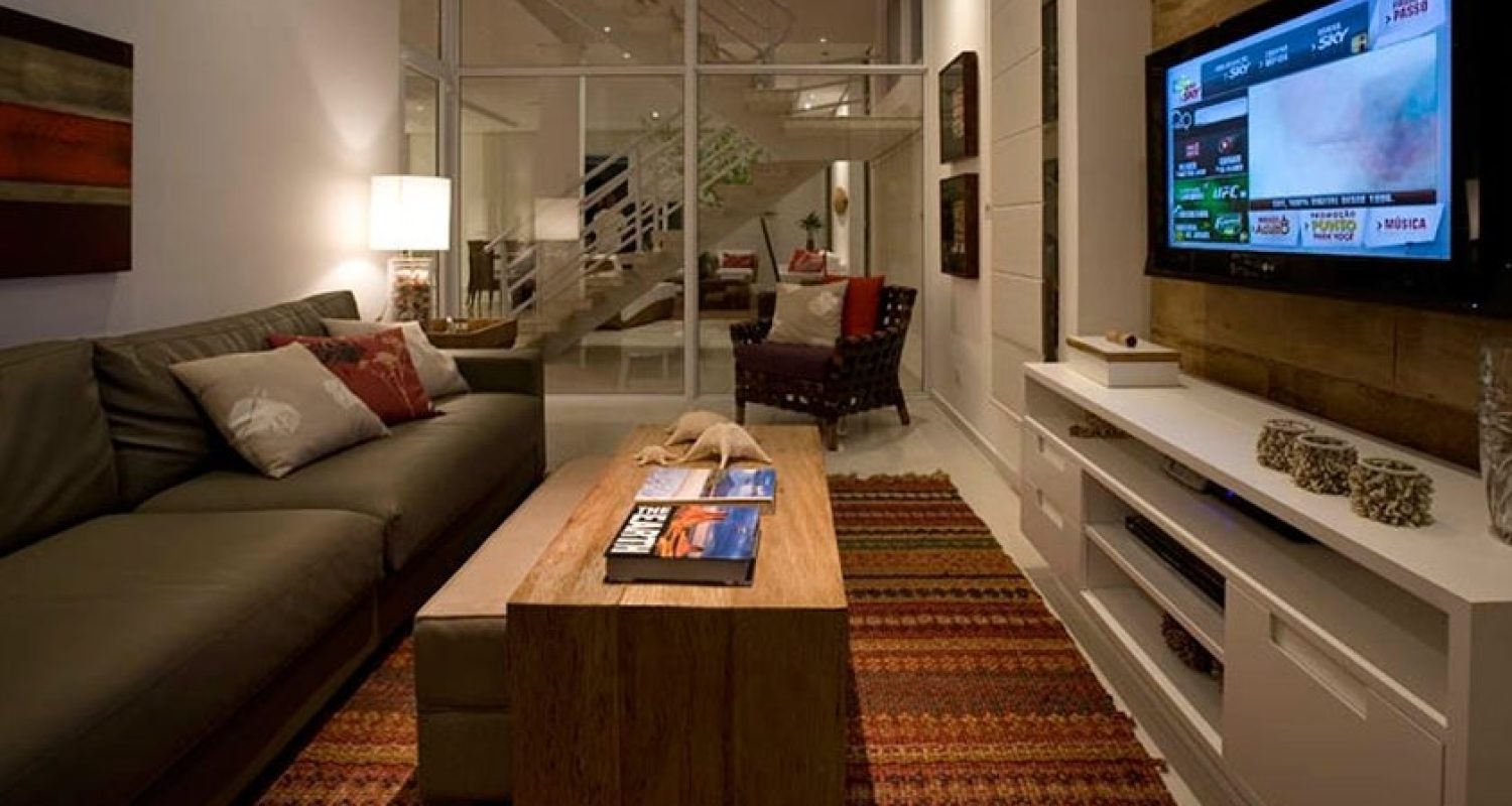 imqpdt_dygcq0504__1_hometheaterpraia