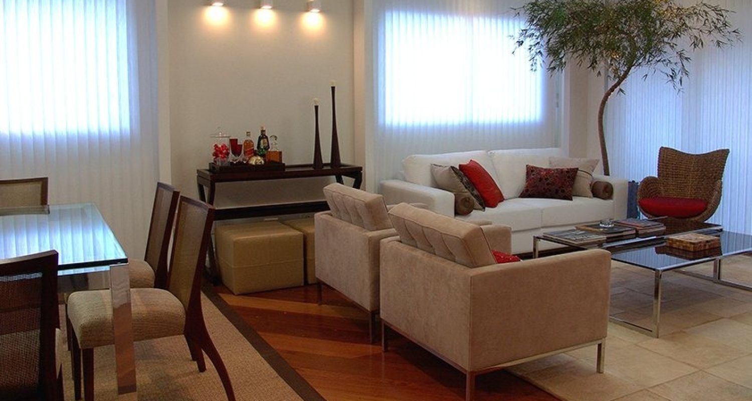 imqpdt_f6xcf3109__1_living_jpg