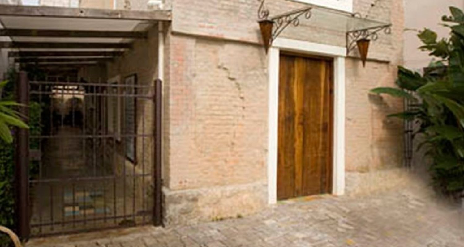 imqpdt_gm5qm0025__1_fachadafrontal