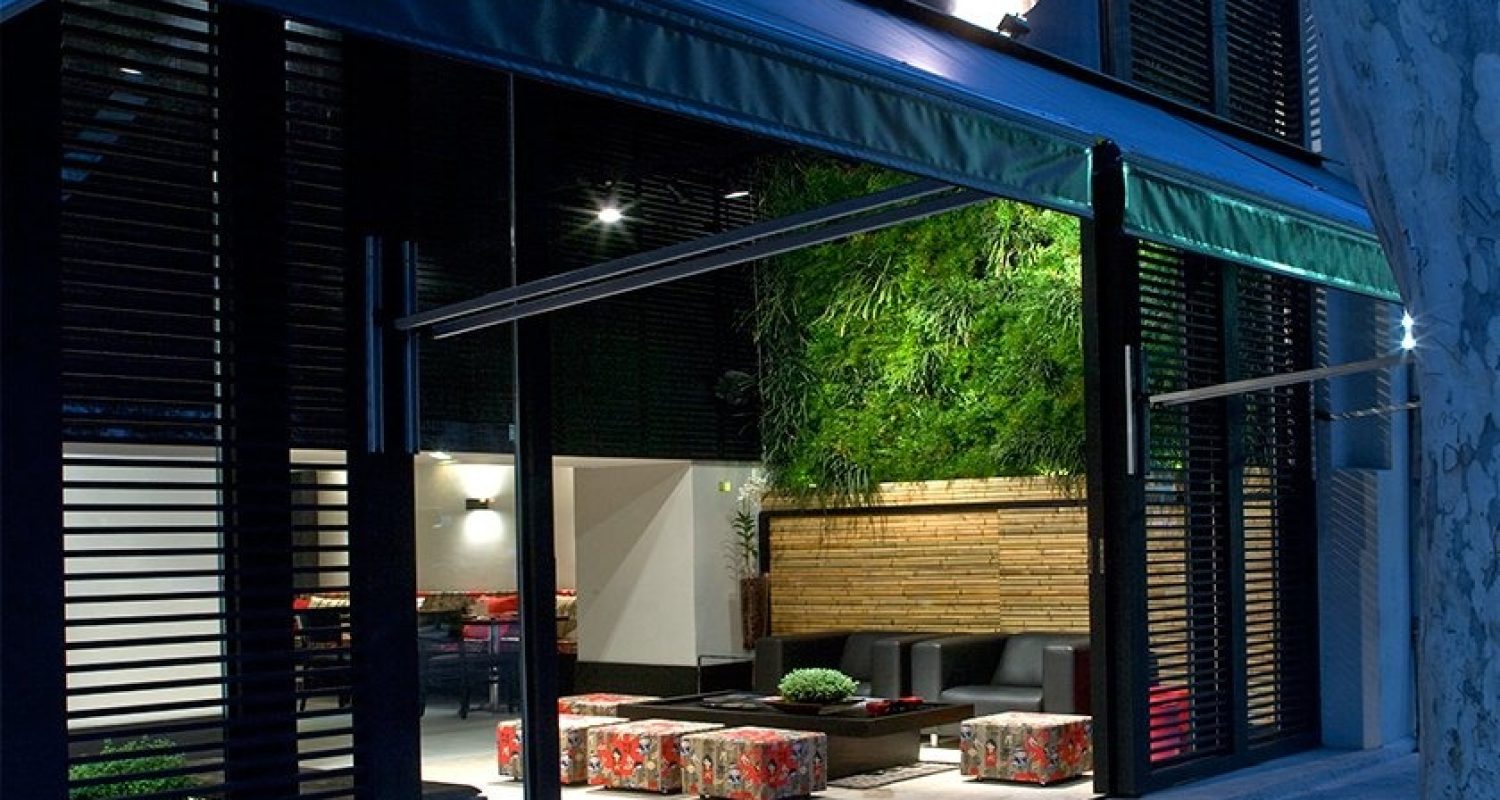 imqpdt_h5gau5506__1_restaurantejapones