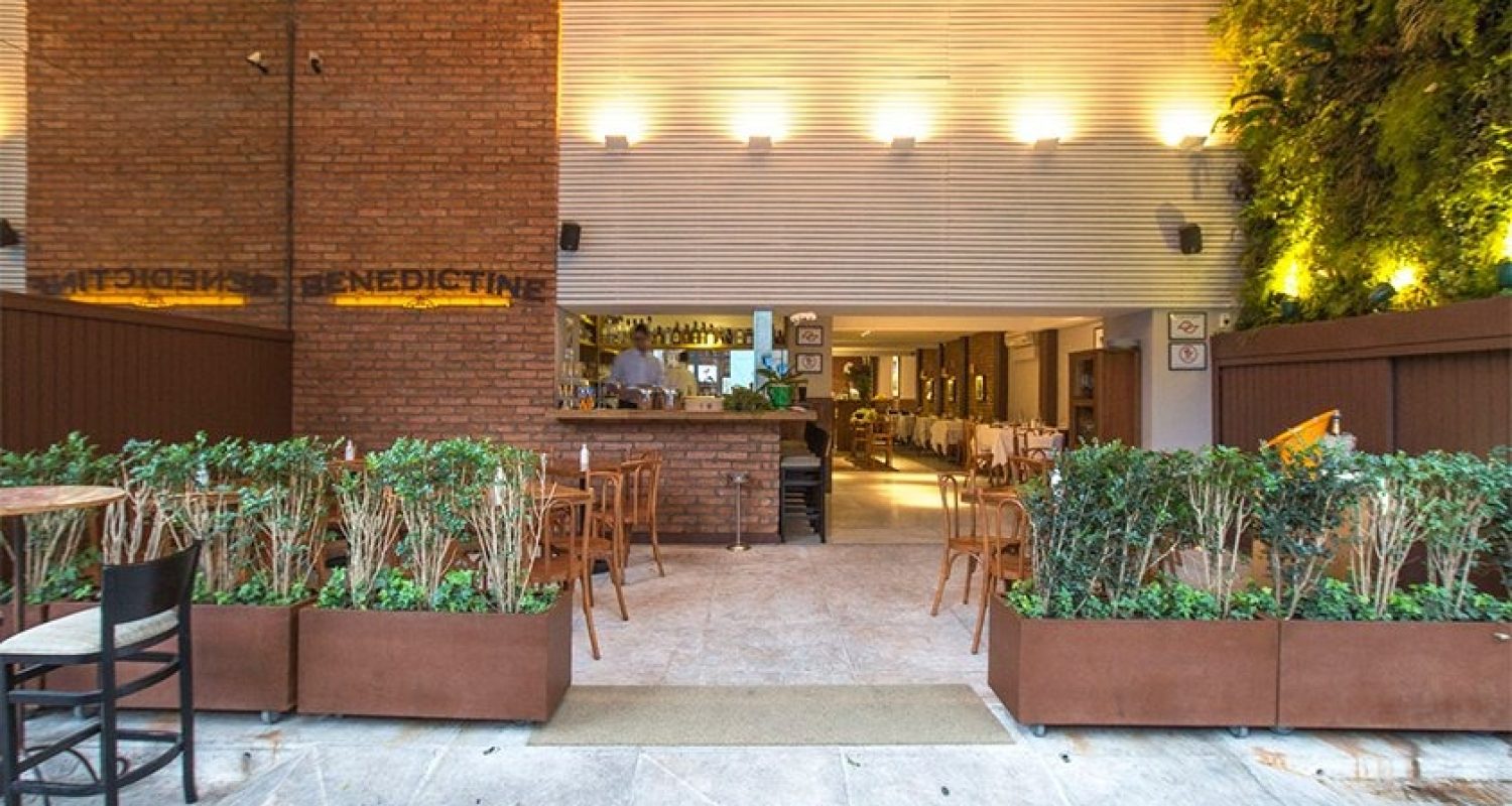 imqpdt_p3b5p4747__1_benedictine